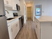 Photo - Charming Brand New Construction ADU in quiet neighborhood