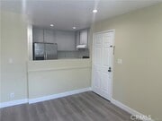 Photo - 219 E Maple St Apartment Unit 7