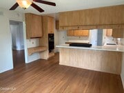 Photo - 5780 Lake Lindero Dr