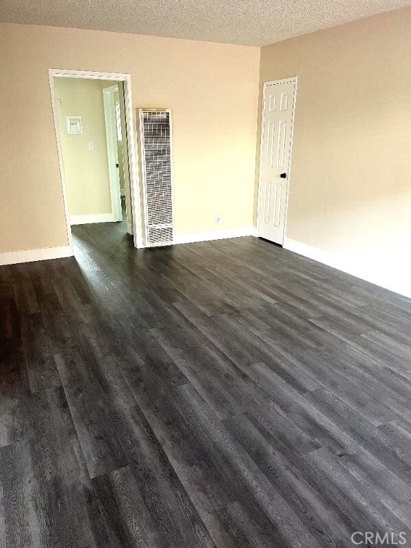 Photo - 2115 Placentia Ave Unit 1