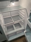 Photo - 6650 Amherst St Condo Unit 10C