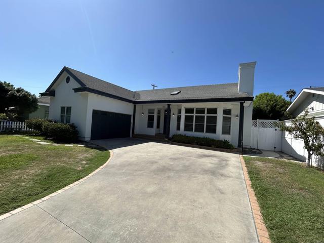 Building Photo - 760 Coronado Ave