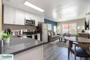 Photo - 845 16th St Apartment Unit 841-103.1408766