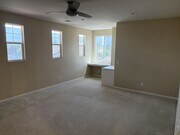 Photo - 31631 Caprice Rd