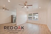 Photo - 7528 Norton Ave Apartment Unit 3