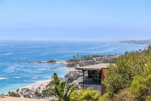 Photo - 31272 Ceanothus Dr