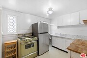 Photo - 2808 3rd St Unit A