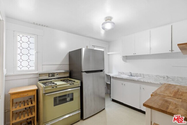 Photo - 2808 3rd St Unit A