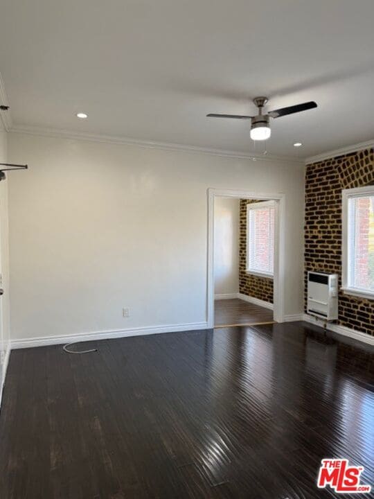 Photo - 738 S New Hampshire Ave Unit 403