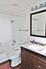 Photo - 27400 Hombria Dr