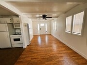 Photo - 6615 E Ocean Blvd Apartment