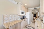 Photo - 2902 Hermosa Ave Apartment Unit A