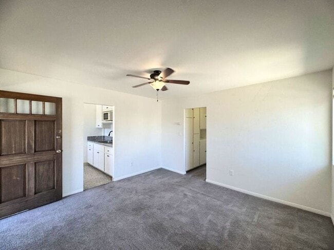 3934 Third Ave - 3934 Third Ave Condo Unit #4