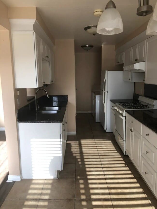 Photo - 3690 Spyglass Way