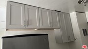 Photo - 11223 Emelita St Apartment Unit 1/4