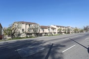 Photo - Nova Townhomes