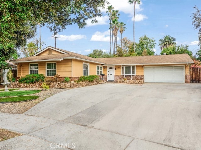 Photo - 7551 Quimby Ave House