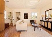Photo - 611 N Ave 48