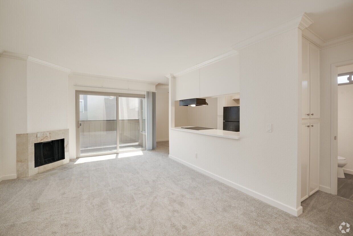 3D Tour - Elan Seacrest Encinitas