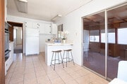 Photo - 3536 Wawona Dr