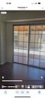 Photo - 5032 Cantlewood Dr