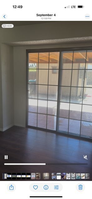 Photo - 5032 Cantlewood Dr