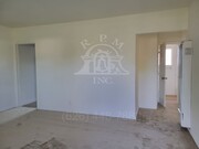Photo - Forest Grove St 11238-11246 Unit 11244