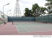 Photo - 1917 Alga Rd Condo Unit B