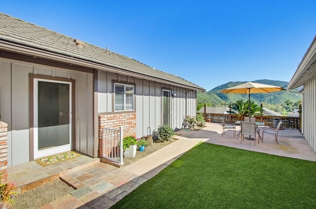 Photo - Beautifully Maintained 2 Bed / 2 Bath Home in Gated West Village Community