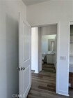 Photo - 27026 W Painted Sky Way Townhome