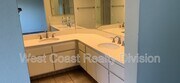 Photo - 7049 Arlington Pl