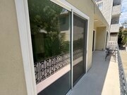 Photo - 1568-1570 Manning Ave