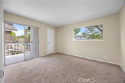Photo - 2662 N Bourbon St Apartment Unit 2662