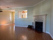 Photo - 7451 Wish Ave House