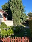 Photo - 2510 De la Vina St