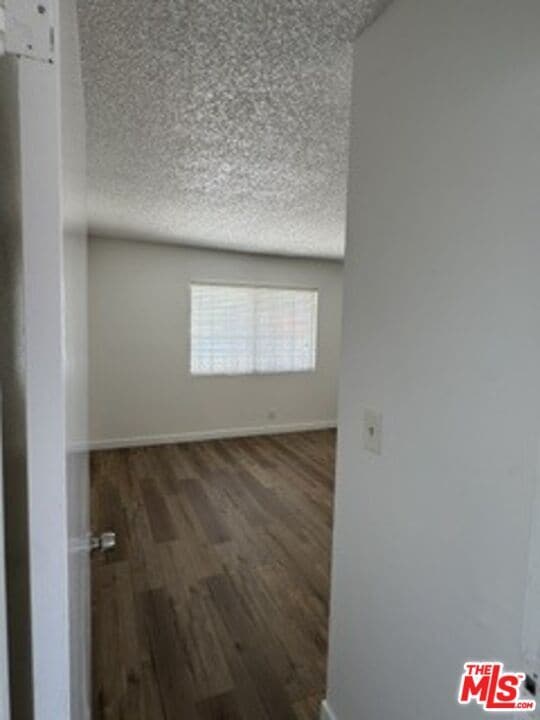 Photo - 74442 Driftwood Dr