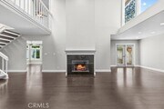 Photo - 4901 Basswood Ln