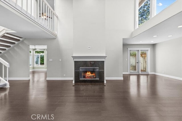 Photo - 4901 Basswood Ln