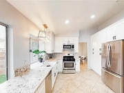 Photo - 1781 Noah Dr