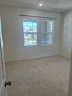 Photo - Lake Elsinore 5 Bedroom House