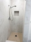 Photo - 14914 Roscoe Blvd Unit 6a