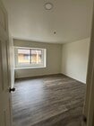 Bedroom 1 - 4048 Maxson Rd Townhome