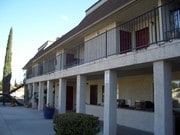 Photo - Windsor Apartments