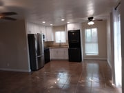 Photo - 813 N Carey Rd