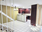 Dining - 9514 Easter Way