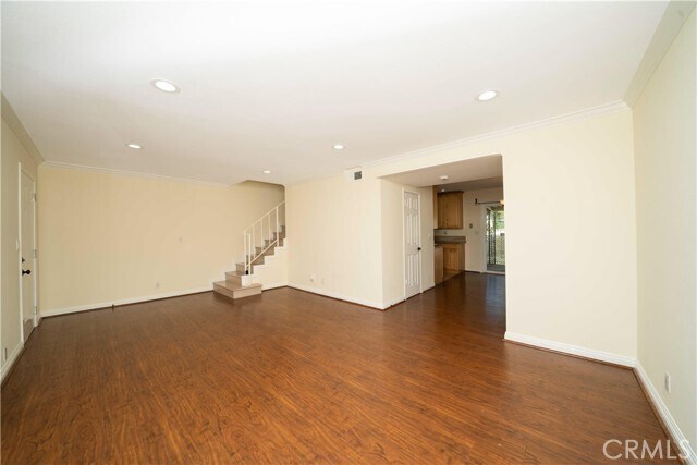 Photo - 4938 Argyle Dr