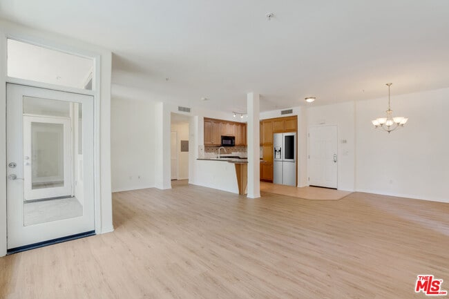 Photo - 13044 Pacific Promenade Condo Unit 121