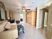 Photo - COMING SOON!! Charming FURNISHED 2 Bed 2 Bath Condo in Palm Desert close to El Paseo! Unit D