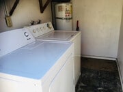 Photo - 2120 Grand Ave