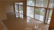 Photo - 28523 Rothrock Dr House
